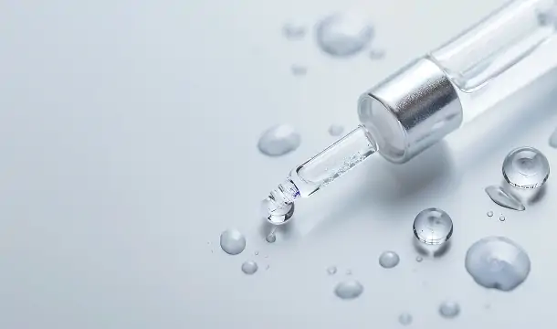 ヒアルロン酸