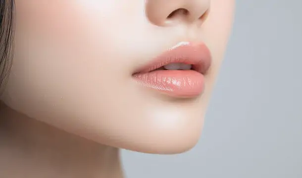 バッカルファット