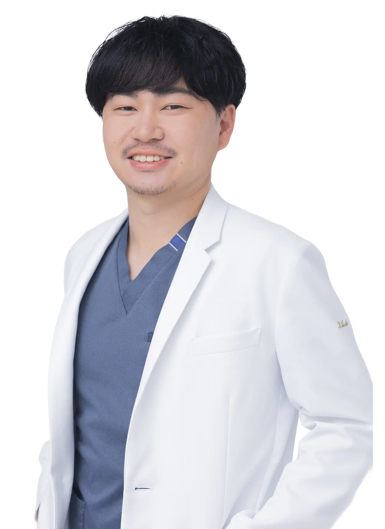 院長
