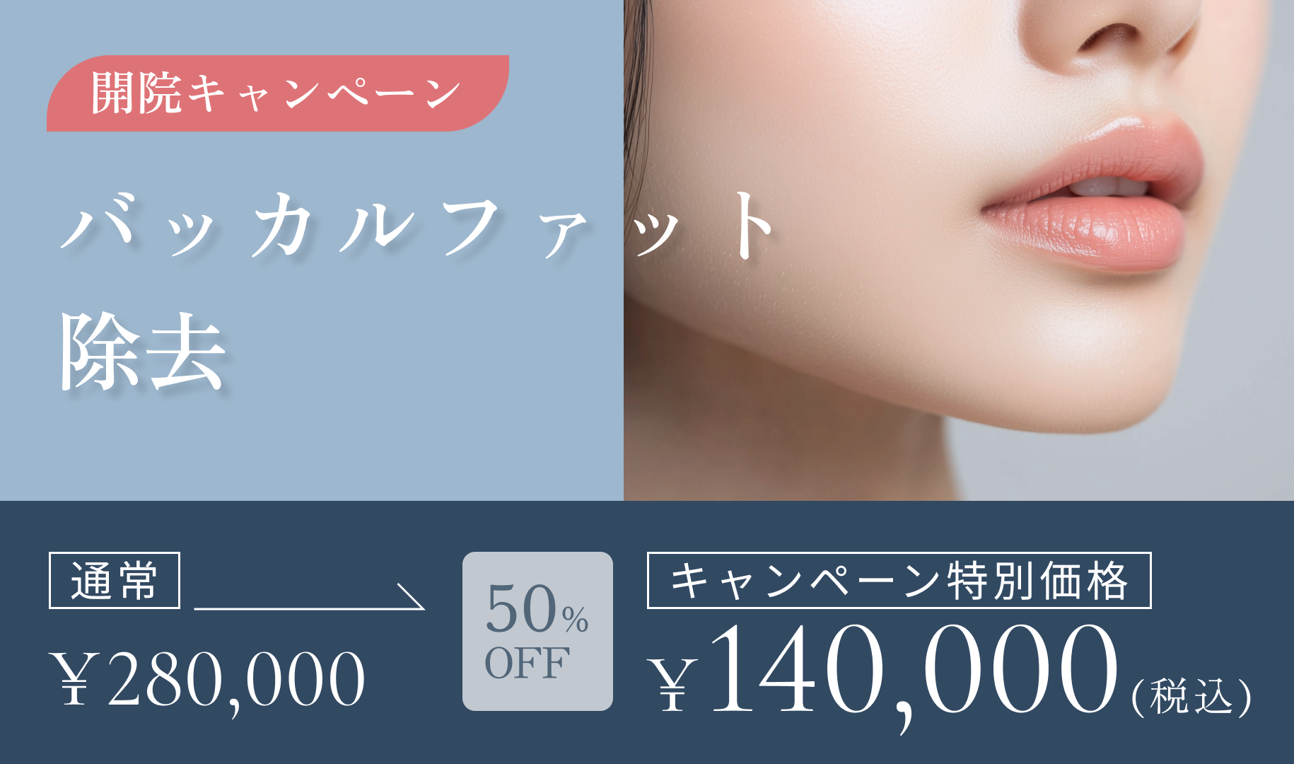 コラム記事